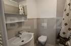 Apartament la cheie cu 2 dormitoare, bucatarie separata, zona Piata Marasti - 4