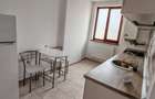 Apt 1 cam, 44 mp, Calea Romanului - Cod 162503 - 5