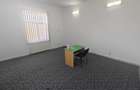 Casa Spatiu comercial zona ISJ Buzau 160mp Pret: 110.000 - 5