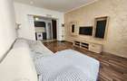 2 Camere Vitan - Rin Grand Residence l Comision 0% - 7