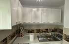 FALEZA NORD - EXCLUSIVITATE - FZ-URI - FINISAJE PREMIUM - 2 DECOMANDATE - LUX - 28