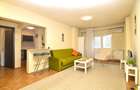 VANZARE APARTAMENT 2 CAMERE DECEBAL – METROU PIATA MUNCII - 5