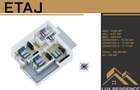 Complex De Case Individuale LUX RESIDENCE  - 15