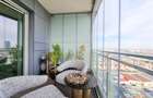 Luxuria Residence | Duplex - Penthouse  Design 2025 | Menaj Saptamanal | Parcare - 18