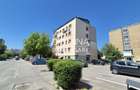 Vânzare apartament 3 camere, etaj 1, mobilat/utilat, în Tg. Jiu, str. Minerilor - 10
