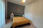 Apartament cu 3 camere, 2 locuri de parcare si gradina- Valea Lupului - 11