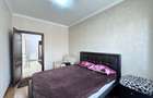 4 Camere | Damaroaia | Bucurestii Noi | Parcare | Metrou | Duplex - 4