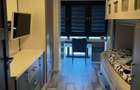 Apartament 4 camere Toamnei - Centrul Civic, etaj intermediar. - 6