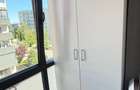 2,5 camere, zona Avantgarden 3, c tie 2020, 155000Euro/negociabil - 9