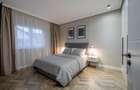 Apartament modern 2 camere in Cartierul Arhitectilor - 4