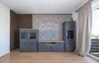 Apartament modern 2 camere decomandat | Mobilat & utilat | Bartolomeu - 5