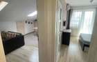 Închiriez apartament 2 camere, Liberty Center, centrală, cat-friendly - 7