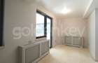 Vila duplex cu 5 camere | complex rezidential | British School - 26