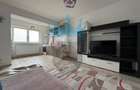 Apartament 2 Camere Palladium Residence Theodor Pallady Bucuresti - 3
