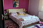 Vila parter si etaj, teren 490 mp, Jilava - 13