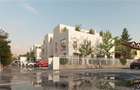 Casa 4 camere duplex I Otopeni I Vanzare - 3