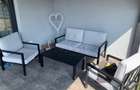 Duplex mobilat lux - utilat - zona excelenta - gata de mutat - 5