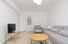 VANZARE APARTAMENT 2 CAMERE UNIRII – OCTAVIAN GOGA - 6