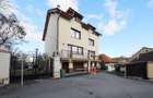 Duplex modern zona Centrala Brasov - 5