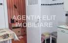 Apartament 2 camere, zona Stefan Luchian - 9