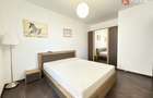 Apartament cu 2 camere de vanzare, zona Torontalului - 13