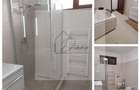 Duplex Bucurestii Noi I 1 min metrou Bazilescu Laminorului I 167mp - 5