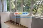 Apartament 2 camere | Dristor | Decomandat | 7min. metrou | Negociabil - 8