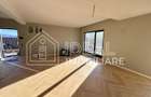 Apartament premium cu 4 camere și curte proprie – parter - 6