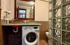 Apartament 2 camere mobilat utilat termen lung Zona Faleza Nord - 11