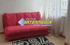 Apartament 4 camere I 95 mp I Alba Iulia Centru I Scara interioara I Mobilat - 6