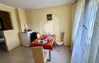 Apartament 3 camere decomandat de vanzare | Etajul 2 | Zona Micro 17 - 11
