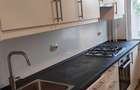 Apartament 2 camere complet renovat (mobilier nou)  - 10
