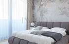 Penthouse 4 Camere | 3 Locuri de Parcare - 12