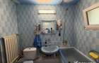 Apartament 2 cam decomandate - strada Dunarii(Exclusivitate) - 6