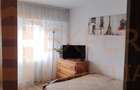 Apartament 2 camere, situat in zona Victoria - Emag - 4