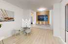 Apartament 3 camere | Gradina | 69 MP | 2 Bai | D. Stanca - 1