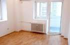 3 Camere | Decebal | Ideal Cabinet / Birou / Locuință | 92 MP | - 1