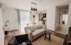 Apartament cu 2 camere , de inchiriat, Zona Aradului - Complexul Iris - 3