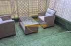 Apartament cu 2 camere / 55mp/  in zona Tatarasi - 7