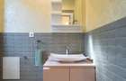 URGENT!, COMPLEX REZIDENTIAL RENUMIT, mobilata.utilata, NEGOCIABIL - 33