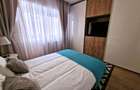 Apartament 2 Camere Terasa 50mp 2 Parcari Unirii Metrou Matei Basarab - 12