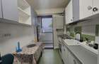 Ap 2 camere decomandat Popesti Leordeni - strada Sfanta Agnes - 7
