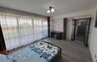3 decomandate, 86mp, 4/7 cu lift, loc parcare subteran, centrala, 2023 - 2