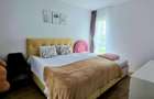 Duplex elegant si modern, 4 camere, 90 mp utili - Dumbravita - 3