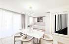 Apartament 4 camere de inchiriat Arqa Jolie Village - 7
