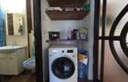 Apartament 3 camere, etaj 1, Grigore Alexandrescu - 7