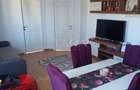 Apartament cu 3 camere și parcare, în zona Terra – Florești. - 3