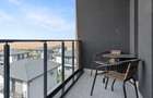 Apartament 2 camere Darwin Residence - 11