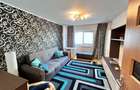 Apartament 2 camere decomandat etaj 1 Intre Lacuri - 4