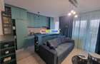 Inchiriere apartament 2 camere Berceni-Drumul Dealu Cucului - 5